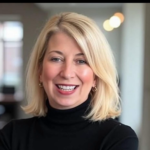 Elite MDS Academy enrollment concierge headshot